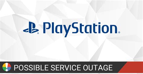 Playstation Network (PSN) down? Current status, problems and …