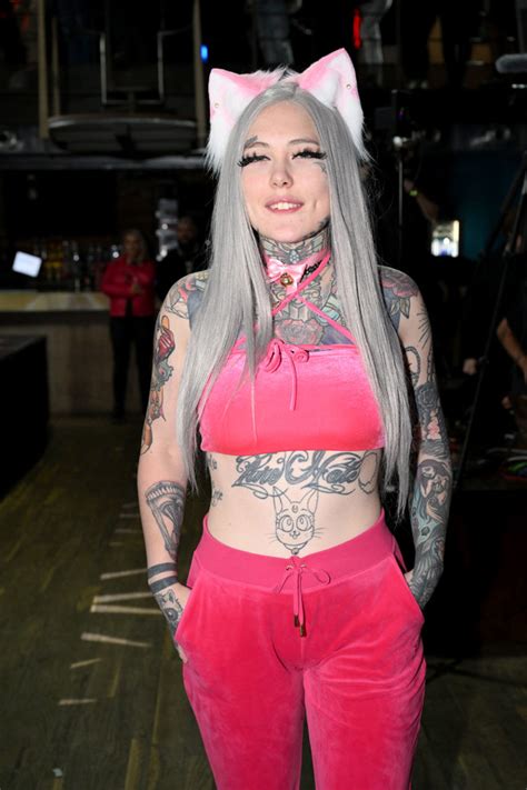 Playstation Princess Onlyfans Leak