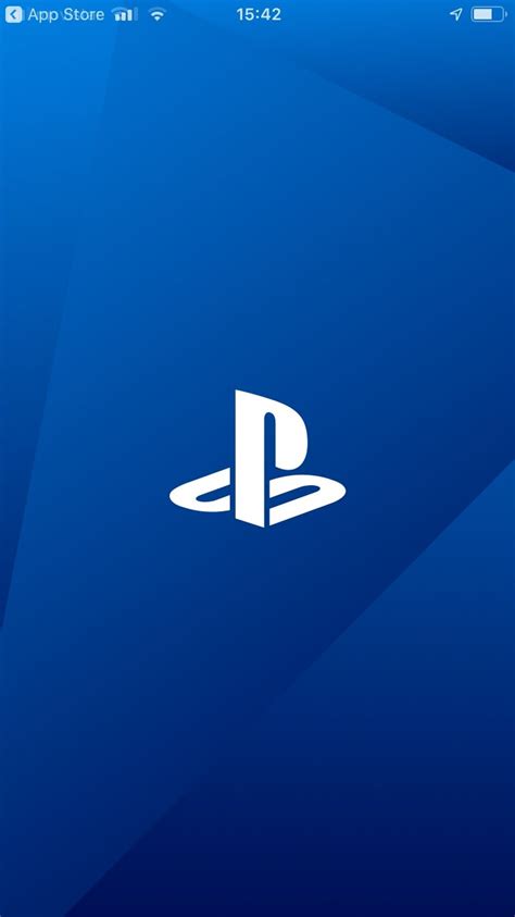 Playstation app mac.  After it connects, the screen of your PS4 console displa...