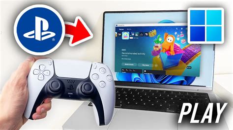 Playstation app mac.  Stream your PS4 and PS5 games to any compatible iOS or An...