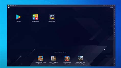 Playstation app pc bluestacks.  I've heard of ways to use Android apps The PlayStat...