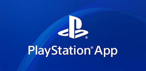 Playstation app pc emulator.  Its advanced emulator features ensure smooth game...