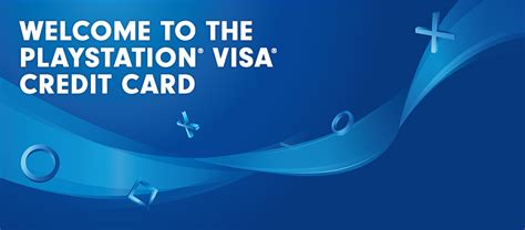 Playstation comenity. 3 days ago · The PlayStation® Visa® Credit Card is issued by Comenity Bank, a financial services company that offers more than 145 co-branded credit cards. The PlayStation® Visa® Credit Card is a pretty good credit card for gamers with good credit or better. 