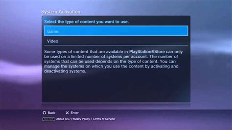 Select Account Management: First things first, you’ll open the settings on your PlayStation. Then you’ll go to the account management section. Once you have selected that, select Activate as your primary PS4. Now, select Deactivate as your primary PS4. To confirm your option, choose Yes once you have chosen the deactivating option.