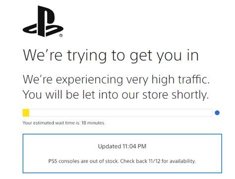View your order history and details on PlayStation.. 