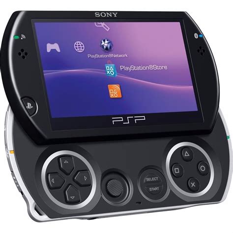 Playstation go. PlayStation Portal™ Remote Player. $ 199 99. Color: White. Release Date: November 15, 2023. Buy now, pay later with Klarna. Learn more. Feel the Power of PlayStation® in the Palm of Your Hand*. 