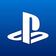 Playstation mobile app.  The developer, PlayStation Mobile Inc.  For more information...
