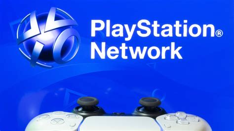 Playstation network