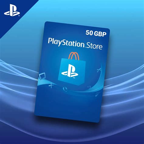 Playstation network card. When You Use Your PlayStation® Visa® Credit Card 5X Earn 5X points when you shop directly from PlayStation and on purchases of PlayStation and Sony products at PlayStation store and at authorized retailers with purchase confirmation. 1 