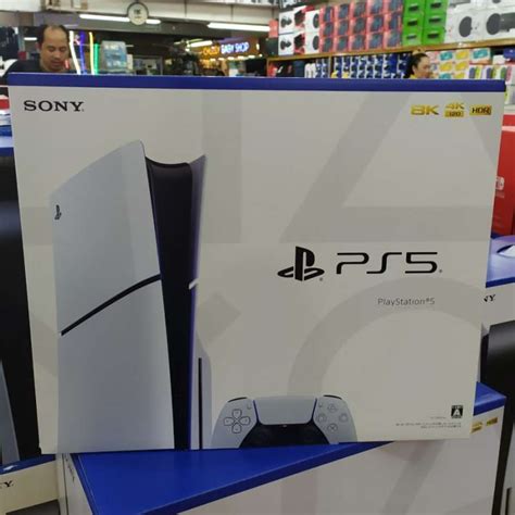 Playstation official store.  Use that to get the cheapest office.  Available ...