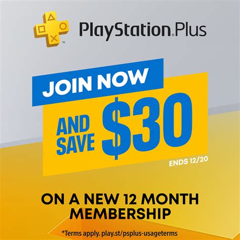 Playstation plus essential 12 month subscription. If you do not have an active membership: The PlayStation Plus voucher you redeem will provide you access to PlayStation Plus Essential for the length of time denoted on your original voucher. For example, a one-month PlayStation Plus voucher will provide access to one month of PlayStation Plus Essential. 