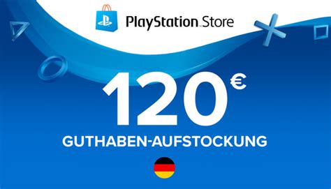 Playstation store sweden
