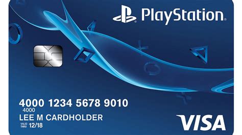 Playstation visa login. Welcome to Account Center . Current cardholders sign in to your account or use EasyPay in navigation to quickly pay your bill. ... Exclusive Cardholder Perks . When You Use Your PlayStation® Visa® Credit Card . 5X . Earn 5X points when you shop directly from PlayStation and on purchases of PlayStation and Sony products at PlayStation store ... 