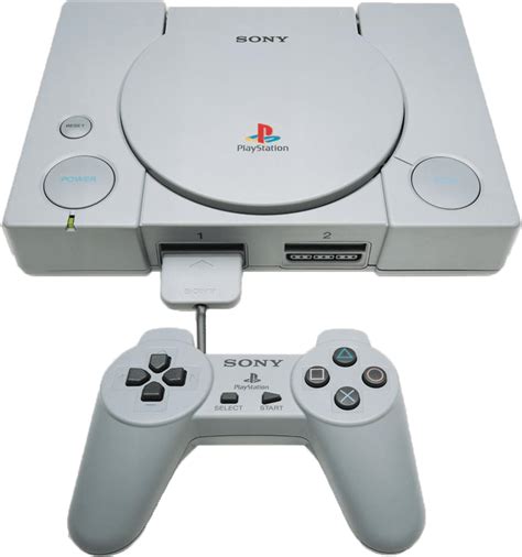 Playstation x. Things To Know About Playstation x. 