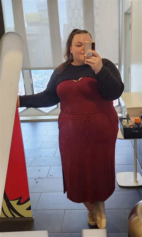 🍑 Playstationplussize Leaked XXX 60 Pics
