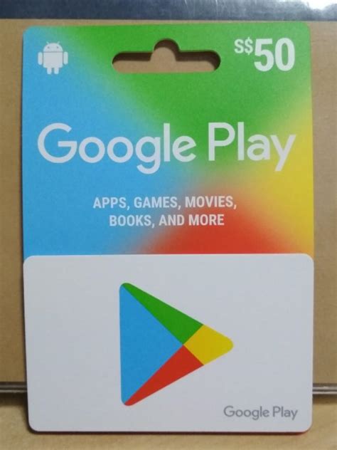 Playstore gift card. Things To Know About Playstore gift card. 