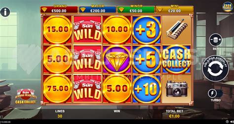 Progressive jackpot Canada best slots to play online for real money