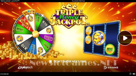 Playtech jackpot slots best paying online casino themes