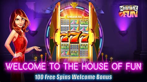 winning slot machines and 777 casino slot machine gameplay