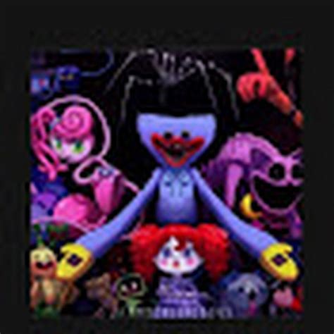 💦 Playtime From Yt Leaked [PPV]