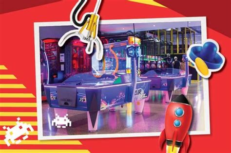 Playtime changes to Timezone Timezone Australia