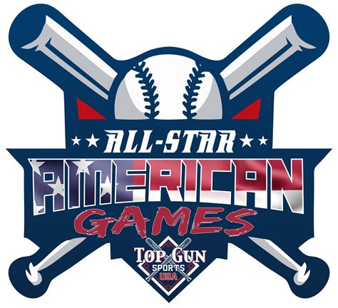 Playtopgunsports - Top Gun Sports New 2022 Top 100 All American Prospect Combine. Check it out!!!!