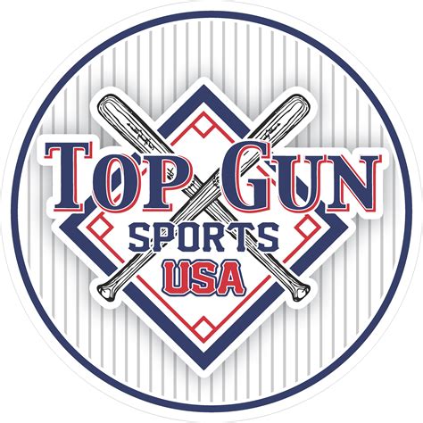 Testing has been completed on several BASEBALL bats over the past several weeks by DeMarini and thus the following bats will be withdrawn from Top Gun Tournaments as of today, April 7, 2017. 2017 CF Zen Balanced (-8) - 29"/21 oz. 2017 CF Zen Balanced (-8) - 30"/22 oz. 2017 CF Zen Balanced (-8) - 31"/23 oz.. 