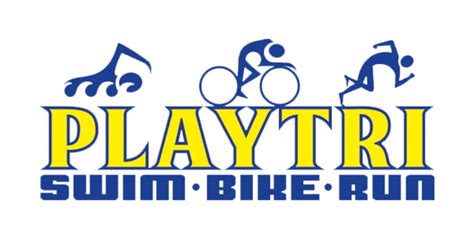Playtri - Playtri - swim, bike run! Your local multisport specialist. Store, Races, Coaching, & more. Visit us for all your Triathlon needs!
