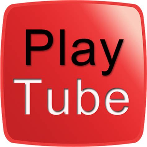 Free Download for Android. . Playtube