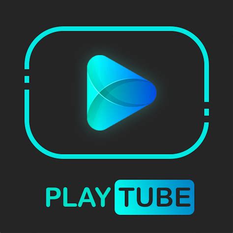 Playtube pro ipa - Pastelink.net