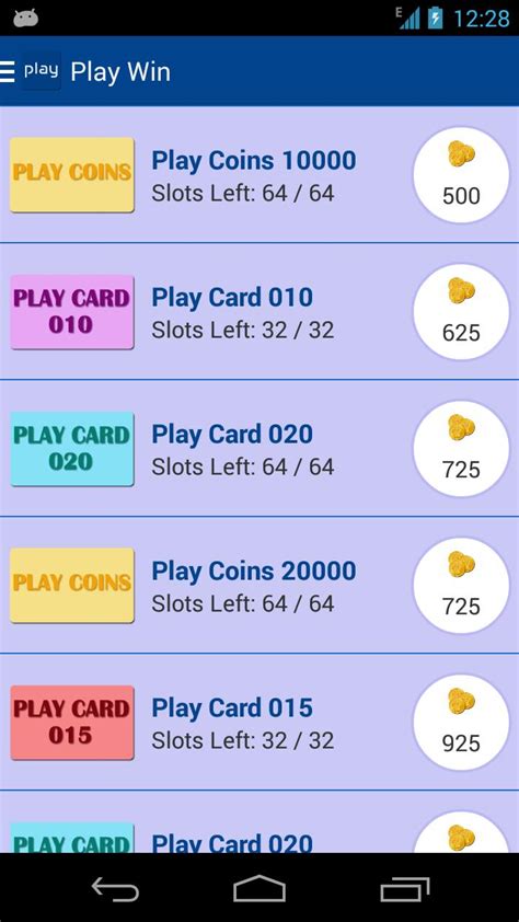 Playwin App Apk Download