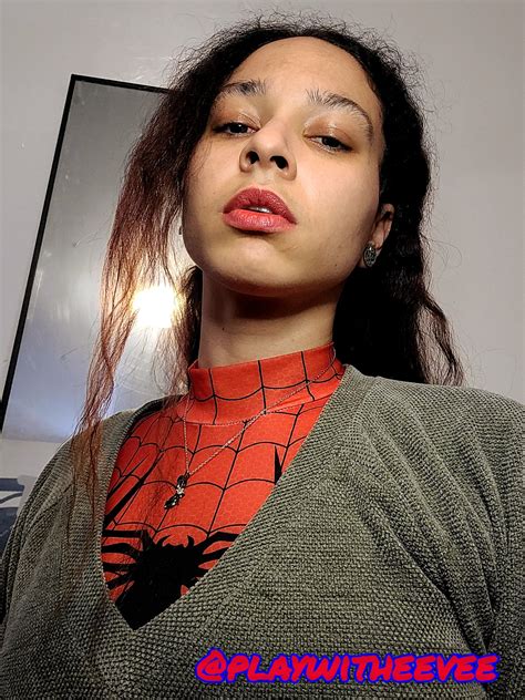 Playwitheevee Onlyfans Leaked (SEX) 131 Videos