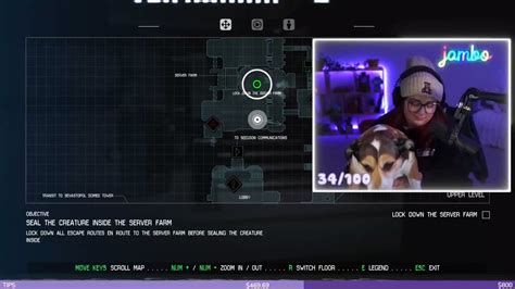 Playwithjambo Leaks [CLIP] 💦