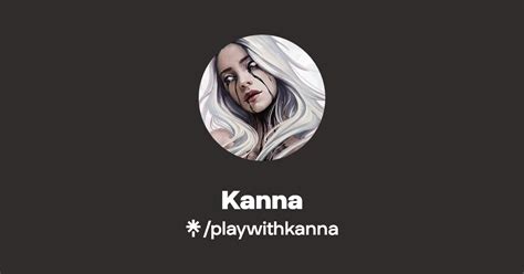 🍑 Playwithkanna Leaks [PPV] 247 Videos