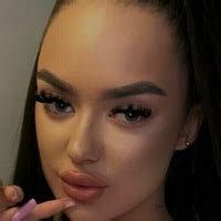 Playwithmocha Onlyfans Leak [CLIP] 199 Videos