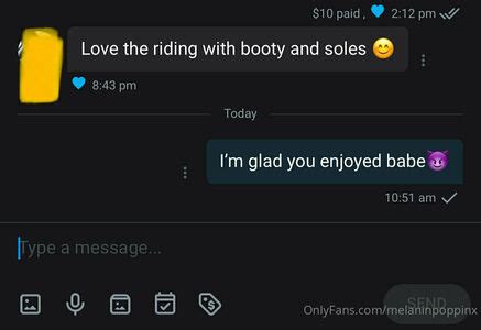 😈 Playwithnelx Onlyfans Leaked XxX 105 Pics
