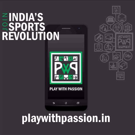 Playwithpassion xxx. Things To Know About Playwithpassion xxx. 