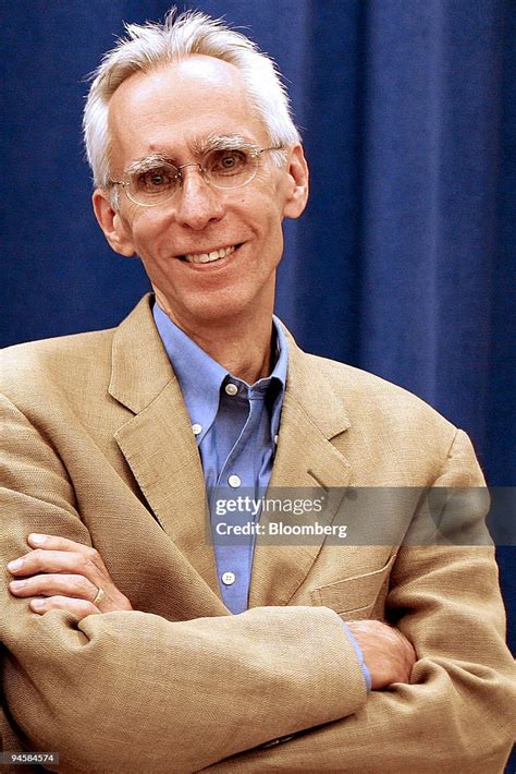 Playwright david ives biography examples