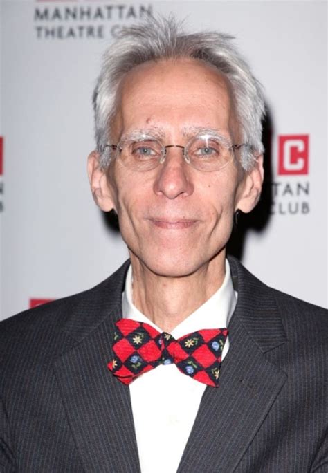 Playwright david ives biography examples wikipedia