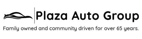 Plaza Auto Group New Kia, Volkswagen, Subaru, Dodge, Jeep, …