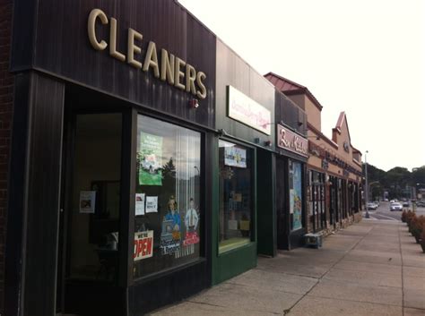 Plaza Cleaners in Old Bridge, NJ with Reviews - Yellow Pages