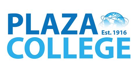 Plaza College - Wikipedia