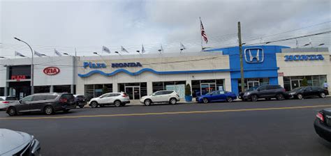 Plaza auto mall nostrand. Things To Know About Plaza auto mall nostrand. 