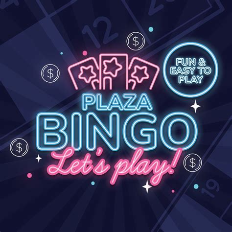 Plaza bingo. Jeff Plaza Bingo is a local business in Jeffersonville, Indiana that offers fun and exciting bingo games for everyone. Join their Facebook page to get the latest updates, promotions, and events. You can also check out the Integrity … 