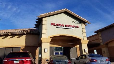 Plaza bonita cottonwood az. Find out what's popular at Plaza Bonita in Cottonwood, AZ in real-time and see activity 