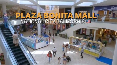 Plaza bonita store hours. Disney Store - Westfield Plaza Bonita at 3030 Plaza Bonita Road in National City, California 91950: ... Regular Store Hours. Mon: 10:30 AM - 9:00 PM Tue: 10:30 AM - 9 ... 