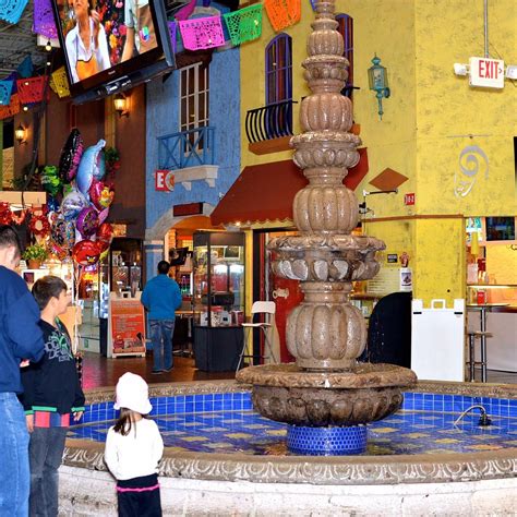 Plaza fiesta chamblee ga. Skip to main content. Review. Trips Alerts Sign in 