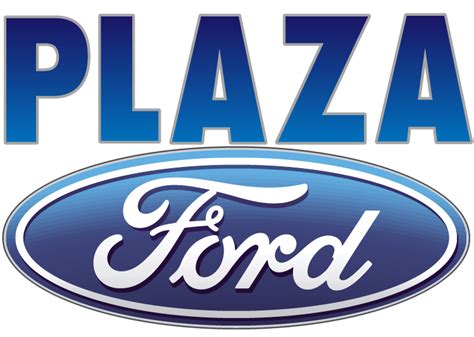 Plaza ford. Things To Know About Plaza ford. 