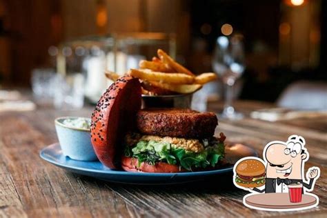 Plaza hotel killarney menu with prices. .  ...