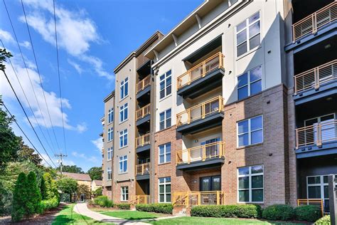 Plaza midwood apartments. Apartments in Plaza Midwood range from affordable to upscale, so there’s something for everyone in this thriving neighborhood. Learn More about Plaza Midwood Frequently Asked Questions Average Rent Rates What is the average rent in Plaza Midwood, NC? The average rent for the Plaza Midwood neighborhood of Charlotte, NC is , but rentals … 